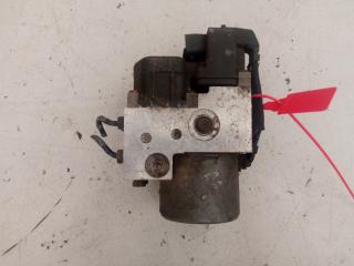 блок ABS Peugeot 806 1 поколение [рестайлинг] (1998 - 2002), 1487993060