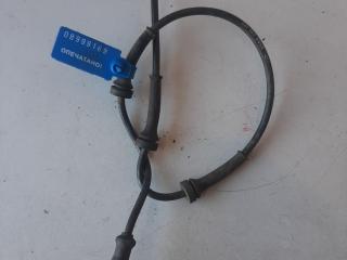 датчик ABS Renault Logan 1 поколение (2004 - 2009), 8200419177