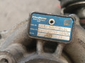 турбина Renault Megane 3 поколение (2008 - 2014), 1.5 л., дизель, 889697H82728404 - фото №4