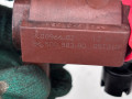 клапан управления турбиной (актуатор) Peugeot 407 1 поколение (2004 - 2010), 2.0 л., дизель, 9650098380 - фото №2