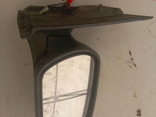 зеркало наружное правое Ford Focus 2 поколение (2004 - 2008)