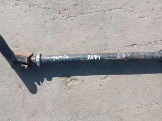 стабилизатор подвески (поперечной устойчивости) Toyota RAV4 2 поколение (XA20) (2000 - 2003)