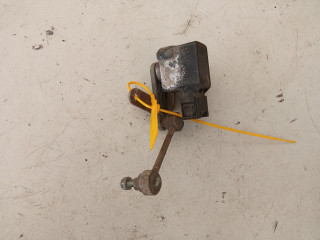 датчик дорожного просвета BMW X5 E53 [рестайлинг] (2003 - 2006), 3.0 л., 1093698