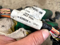 проводка двигателя Citroen C4 1 поколение (2004 - 2008), 2.0 л., бензин, 9663502680 - фото №2