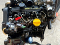 двигатель Renault Clio 3 поколение [рестайлинг] (2009 - 2014), 1.5 л., дизель, K9K770 - фото №6