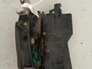 замок двери передней левой BMW 7 серия E65/E66/E67 (2001 - 2005), DY3092W