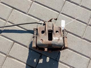 суппорт передний правый Peugeot 806 1 поколение (1994 - 1998)