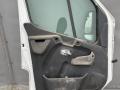 дверь передняя левая Renault Master 3 поколение (2010 - 2014) - фото №4