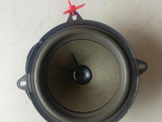 динамик Renault Duster 1 поколение (2010 - 2015)