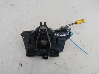 шлейф руля Dacia Logan 1 поколение (2004 - 2008), 8200792587