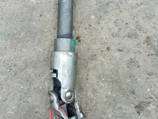 рулевой карданчик Peugeot 3008 1 поколение (2010 - 2013)