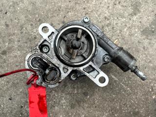 насос вакуумный Peugeot 406 1 поколение [рестайлинг] (1999 - 2004), 2.0 л., дизель