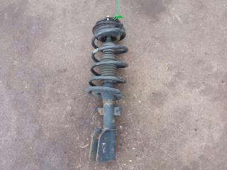 стойка передняя правая Renault Espace 4 поколение (2002 - 2006), 8200201714