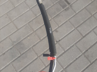 трубка кондиционера Renault Megane 1 поколение [рестайлинг] (1999 - 2003), 8200154981