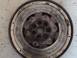 комплект сцепления Renault Espace 4 поколение 2003, 1.9 л., дизель, 8200291842, 8200806396