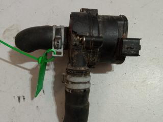 помпа Renault Master 3 поколение (2010 - 2014), 392023219