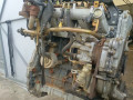 двигатель Nissan Almera N16 (2000 - 2003), 2.2 л., дизель, YD22 - фото №3
