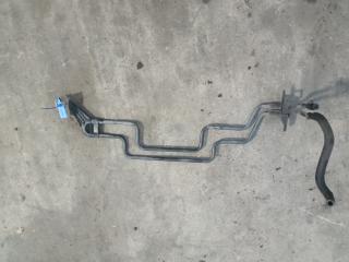 радиатор гидроусилителя Mercedes-Benz E-Класс W210/S210 (1995 - 1999)