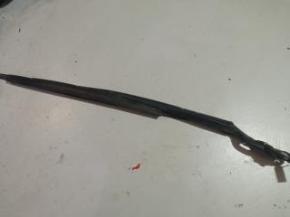 щеткодержатель (поводок стеклоочистителя, дворник) BMW 7 серия E65/E66/E67 (2001 - 2005)