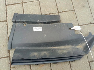 накладка декоративная Peugeot 607 1 поколение (2000 - 2004), 9649007777