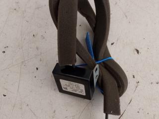 антенна Nissan Qashqai 1 поколение (2006 - 2010), 25975JD000