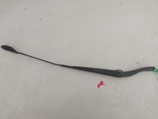 щеткодержатель (поводок стеклоочистителя, дворник) Renault Megane 3 поколение (2008 - 2014), 288810005R