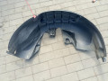 защита арок задняя правая (подкрылок) Citroen DS4 1 поколение (2010 - 2016), 9688386080 - фото №2
