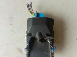 камера переднего обзора Peugeot 3008 2 поколение (2017 - 2026), 9822890780