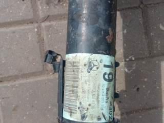 стойка передняя правая Mercedes-Benz C-Класс W203/S203/CL203 (2000 - 2004), A2033204130