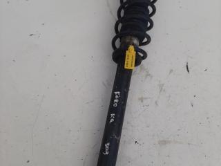 стойка задняя Ford Ka 1 поколение 1999, 1.3 л., бензин