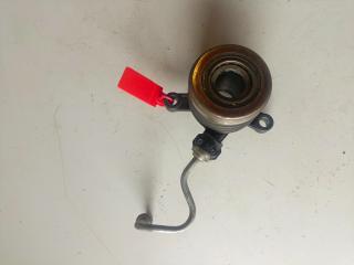 подшипник выжимной Renault Scenic 2 поколение (2003 - 2006), 1.9 л., дизель, 510008810