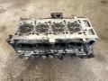головка блока цилиндров Opel Corsa D (2006 - 2010), 1.3 л., дизель - фото №4