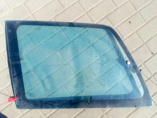 стекло кузовное боковое левое Citroen Berlingo 1 поколение (M59) [рестайлинг] (2004 - 2013), 43R000685