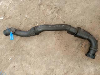 патрубок интеркулера Renault Clio 3 поколение (2005 - 2009), 1.5 л., дизель, 8200794201