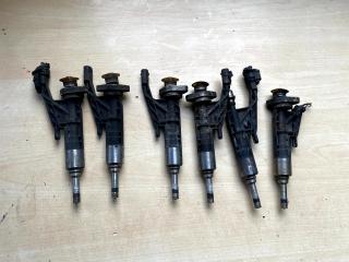 форсунка BMW 5 серия G30/G31 (2016 - 2020), 0261500484