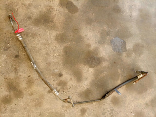 трубка гидроусилителя Renault Logan 1 поколение (2004 - 2009), 1.6 л., бензин