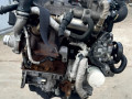 двигатель Ford Transit Connect 1 поколение (2002 - 2009), 1.8 л., дизель, R2PA - фото №4