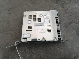 навигация Renault Scenic 4 поколение (2016 - 2020), 281150205R