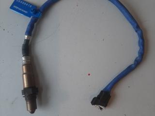 лямбда-зонд Renault Megane 4 поколение (2016 - 2020), 1.6 л., дизель, 0258027156