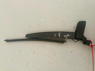 щеткодержатель задний Citroen C5 1 поколение (2000 - 2004), универсал