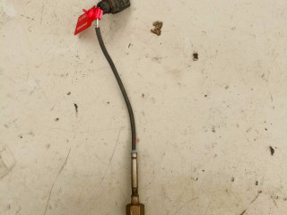 датчик загрязнения воздуха Volkswagen Golf 4 поколение (1997 - 2006), 1.6 л., бензин, 036906088C