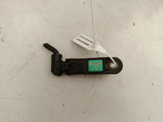 датчик абсолютного давления Renault Sandero 1 поколение (2009 - 2014), 223650001R