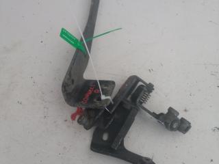 ролик двери сдвижной Ford Transit Connect 1 поколение (2002 - 2009)