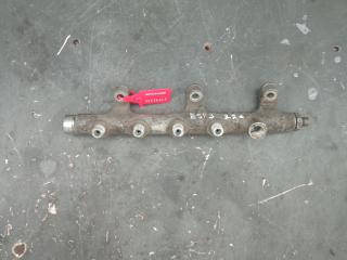 топливная рампа Renault Espace 3 поколение (1996 - 2002), 2.2 л.