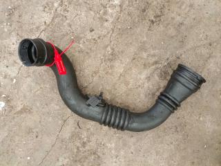 патрубок интеркулера Renault Laguna 2 поколение (2001 - 2005), 2.2 л., дизель, 8200177586