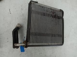 испаритель кондиционера Renault Laguna 3 поколение (2007 - 2012), 52410542