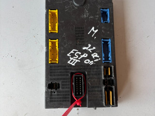 блок предохранителей Renault Espace 3 поколение (1996 - 2002), 6025410516, 73651211Q