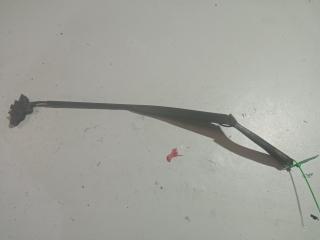 щеткодержатель (поводок стеклоочистителя, дворник) Renault Laguna 2 поколение (2001 - 2005)