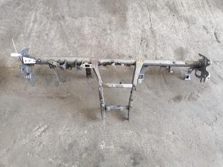 усилитель торпедо Renault Scenic 4 поколение (2016 - 2020)