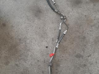 трубка гидроусилителя Citroen C4 Picasso 1 поколение (2006 - 2013), 1.6 л., дизель, 9675306580